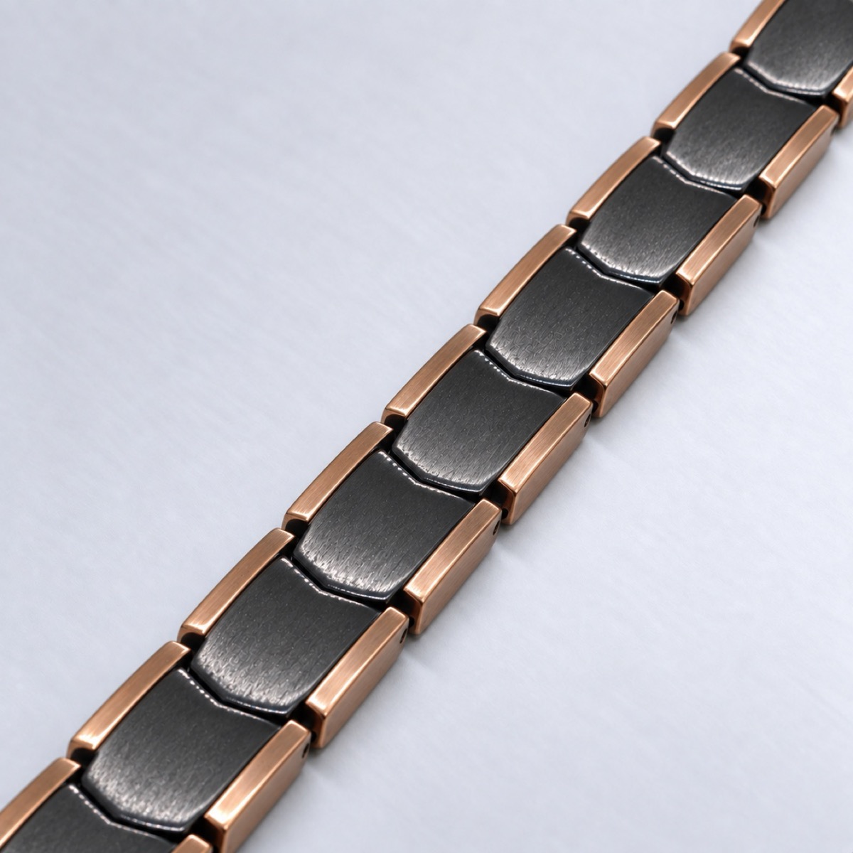 Rose Edge Bracelet — image 4