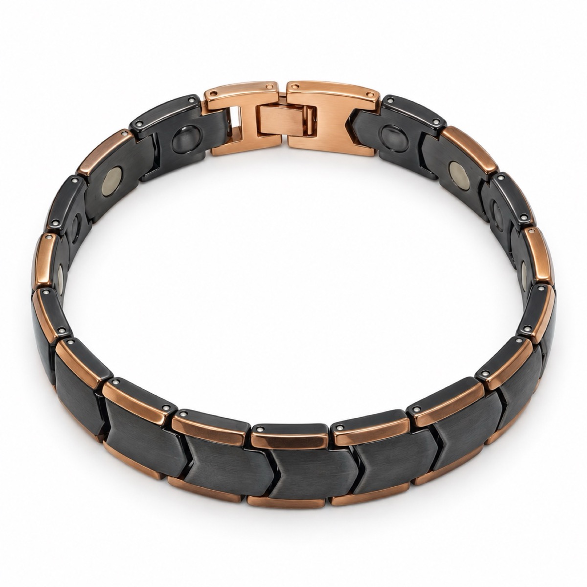 Rose Edge Bracelet — image 5