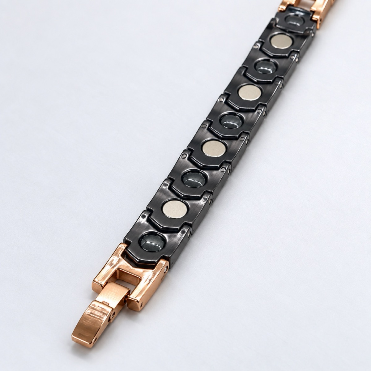 Rose Edge Bracelet — image 6