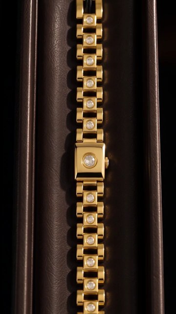 Solar Seal Bracelet — image 2